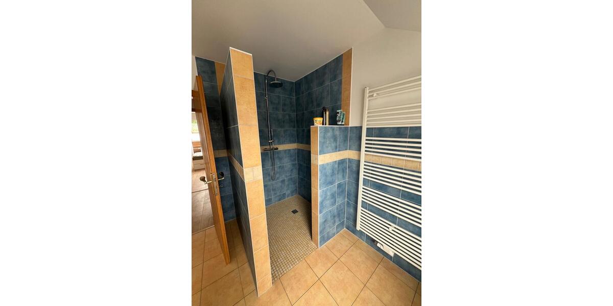 Einfamilienhaus Selm - 8 Zimmer, 273 m&sup2;, 889.000&euro; | Angebot:27007665