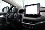 Skoda Enyaq IV 80 LOFT SPORT WHITE / WÄRMEPUMPE / 63.000 km 29.666 &euro; Hamm 59077