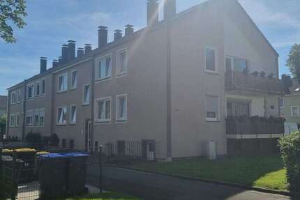 Wohnung Bergkamen Oberaden - 2 Zimmer, 51 m&sup2;, 449&euro; | Angebot:27440466