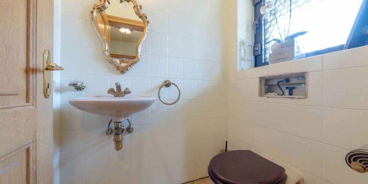 Einfamilienhaus Dortmund Brechten - 5 Zimmer, 256 m&sup2;, 1.250.000&euro; | Angebot:23958206