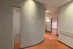 Gewerbeobjekt Dortmund Brackel - 996&euro; | Angebot:25724752