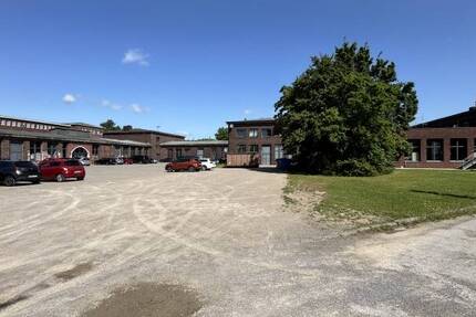 Gewerbeobjekt Dortmund Eving - 4.750.000&euro; | Angebot:23958166