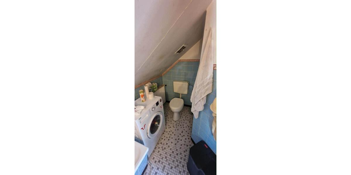 Etagenwohnung Wickede (Ruhr) - 1 Zimmer, 45 m&sup2;, 470&euro; | Angebot:26326993