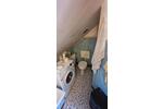 Etagenwohnung Wickede (Ruhr) - 1 Zimmer, 45 m&sup2;, 470&euro; | Angebot:26326993