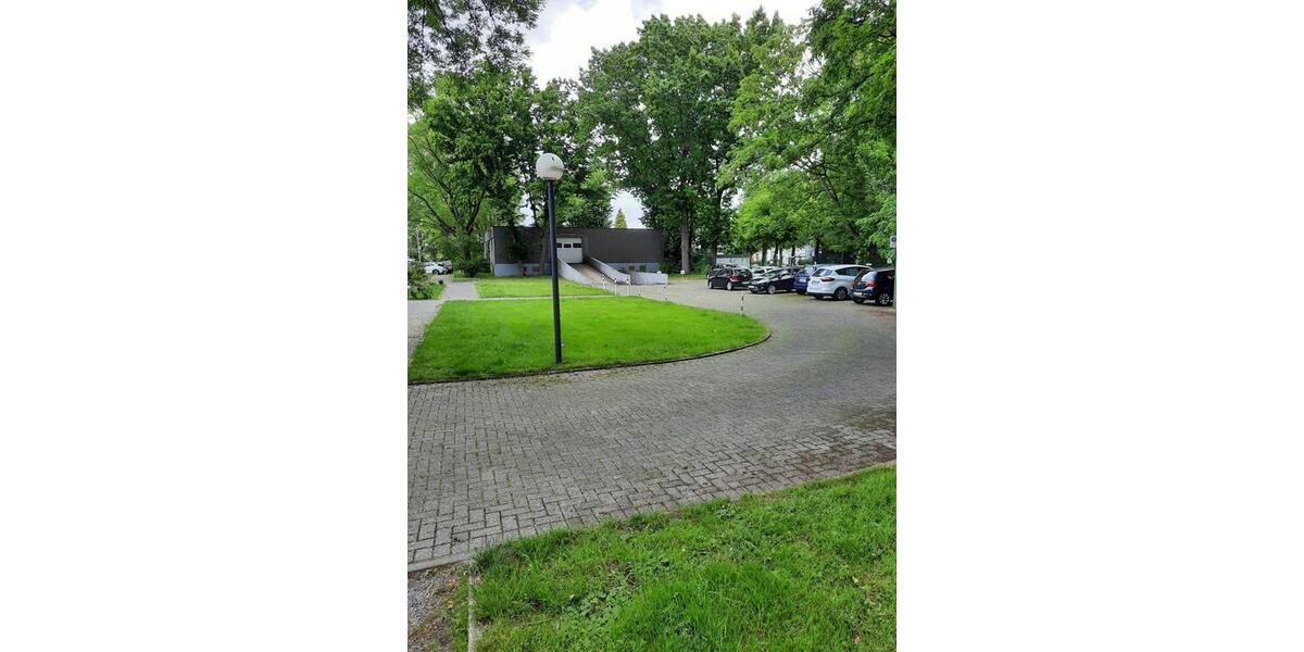 Etagenwohnung Unna - 3 Zimmer, 64 m&sup2;, 96.500&euro; | Angebot:24675916