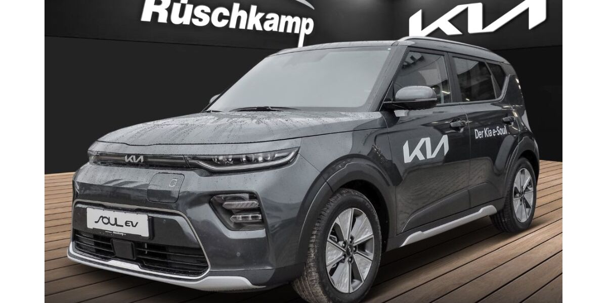 Kia Soul 18.879 km 30.980 &euro; Selm 59379