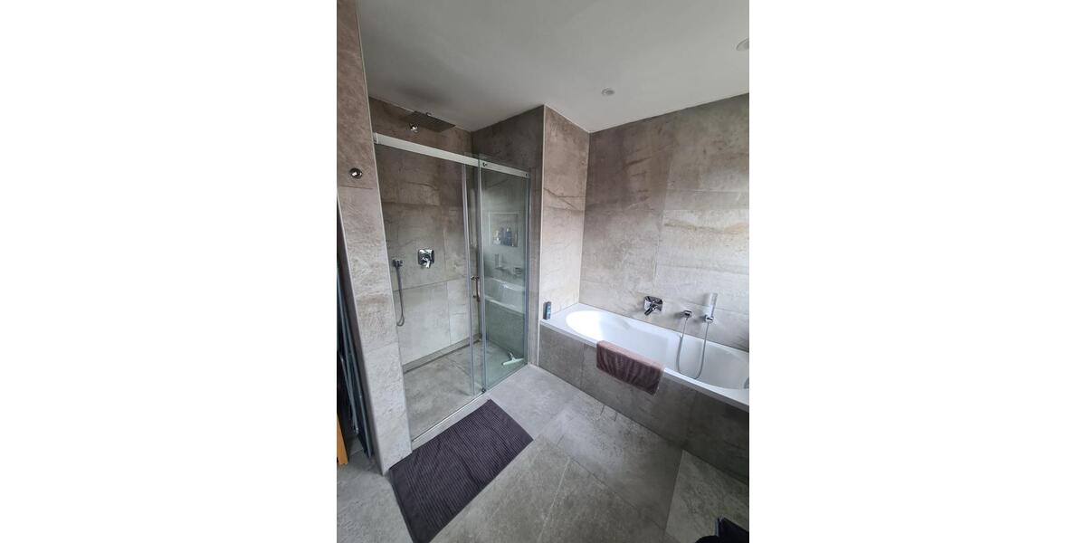 Wohnung zu vermieten 4 zimmer