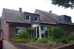 gepflegte Doppelhaushälfte mit großer Terrasse und schönem Garten - perfekt für eine größere Familie 7 zimmer