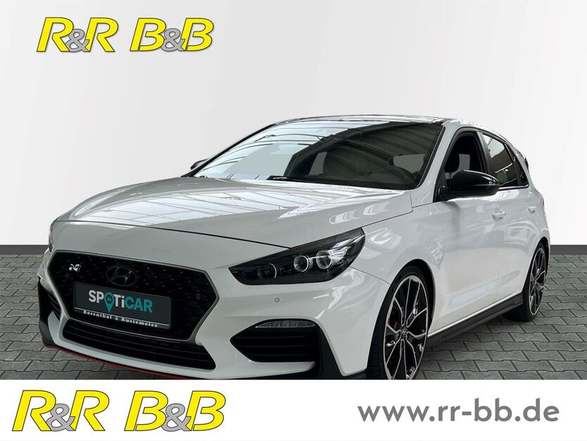 i30