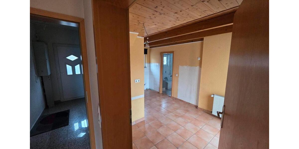 Doppelhaushälfte Hamm Braam-Ostwennemar - 4 Zimmer, 85 m&sup2;, 915&euro; | Angebot:25054811