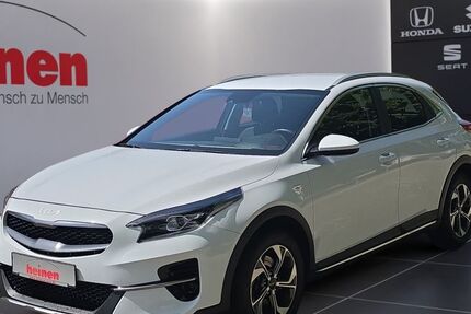 Kia XCeed 42.800 km 16.979 &euro; Holzwickede 59439