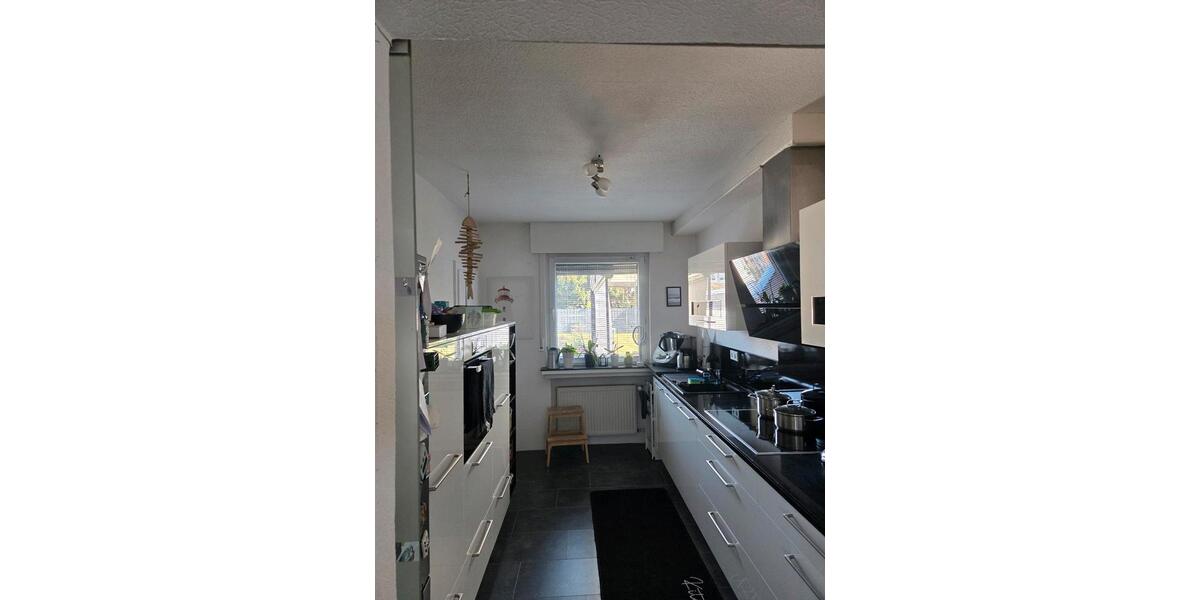 Einfamilienhaus Hamm Daberg - 6 Zimmer, 140 m&sup2;, 380.000&euro; | Angebot:26396582