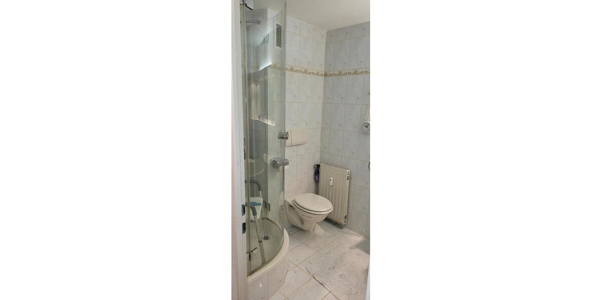 Etagenwohnung Unna Alte Heide - 4 Zimmer, 110 m&sup2;, 220.000&euro; | Angebot:26883068