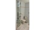Etagenwohnung Unna Alte Heide - 4 Zimmer, 110 m&sup2;, 220.000&euro; | Angebot:26883068