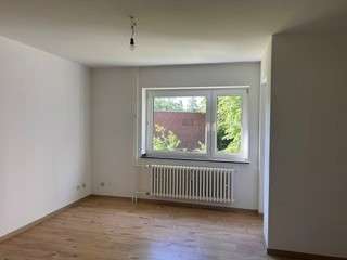 Wohnung Ahlen - 1 Zimmer, 31 m&sup2;, 339&euro; | Angebot:26978304