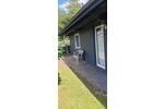 Bungalow Möhnesee - 2 Zimmer, 38 m&sup2;, 53.000&euro; | Angebot:27141924