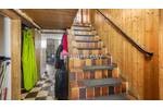 Reihenmittelhaus Ahlen Innenstadt - 3 Zimmer, 85 m&sup2;, 160.000&euro; | Angebot:26377958