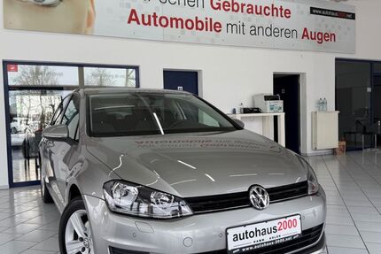 VW Golf 155.696 km 12.450 &euro; Ahlen 59229
