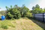 Gepflegtes Zuhause mit Garten, Terrasse und Stellplätzen - ideal für Paare oder Familien 4 zimmer