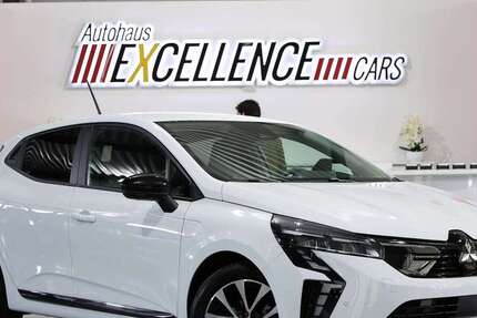 Mitsubishi Colt 30.000 km 15.777 &euro; Hamm 59077