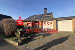 Einfamilienhaus Lünen Altlünen - 5 Zimmer, 190 m&sup2;, 480.000&euro; | Angebot:24856535