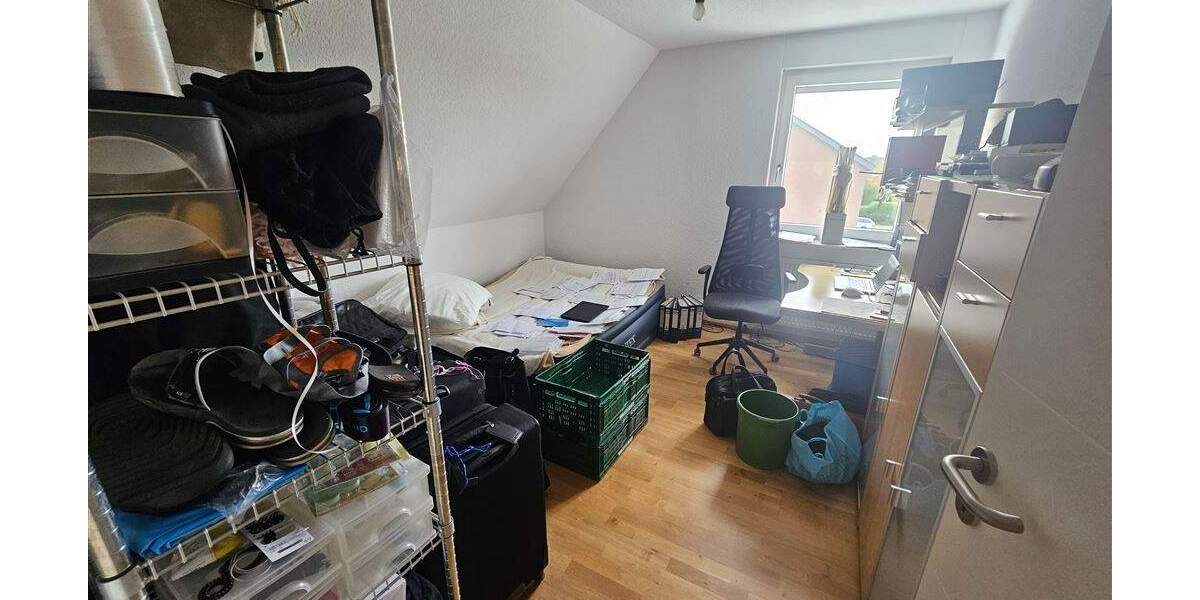 Einfamilienhaus Ascheberg Herbern - 5 Zimmer, 140 m&sup2;, 399.000&euro; | Angebot:25678514