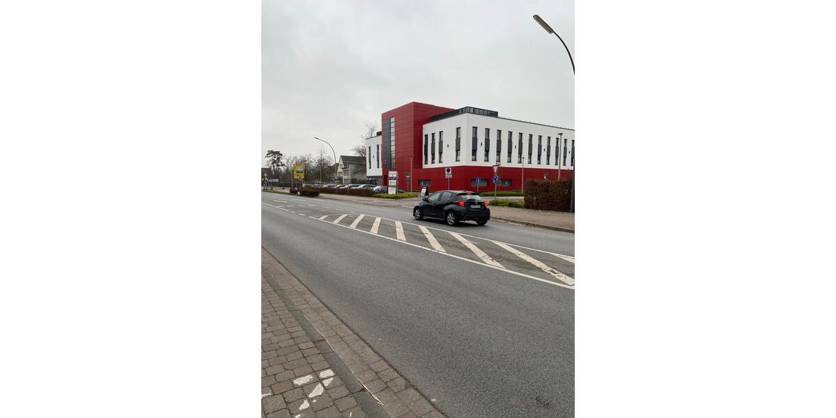 Gewerbeobjekt Selm - 1.350&euro; | Angebot:26038577