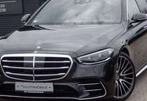 S 450