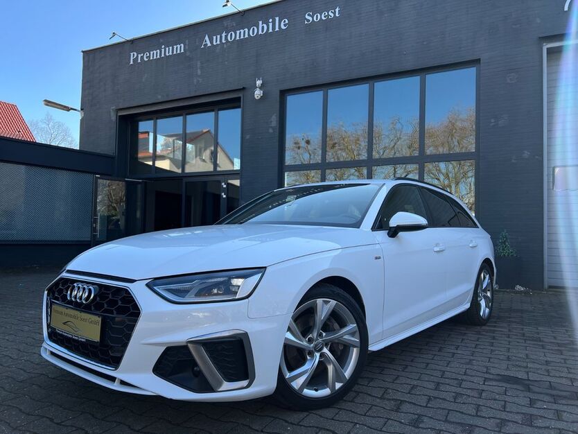 A4