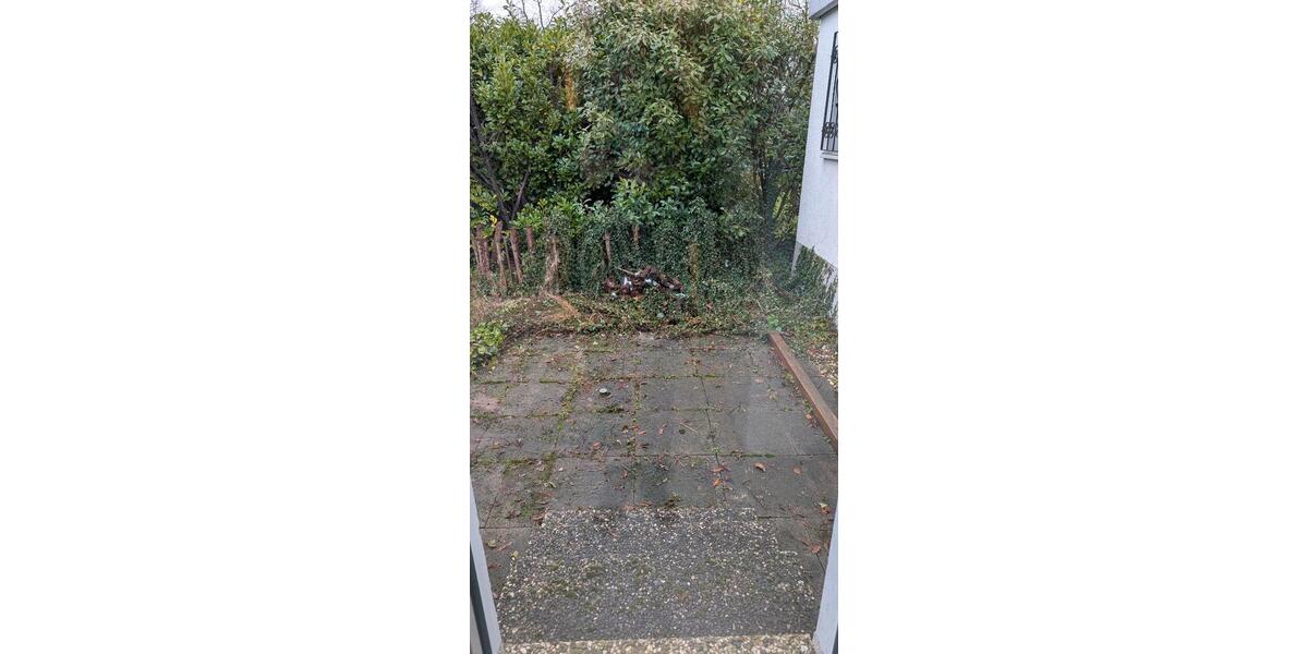 Bungalow in Holzwickede 4 zimmer