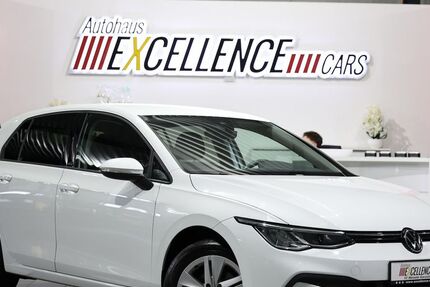 VW Golf 53.000 km 22.222 &euro; Hamm 59077