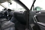 VW Tiguan 2.0 TDI HIGHLINE / LED, ACC+LANE, AHK 141.000 km 17.111 &euro; Hamm 59077