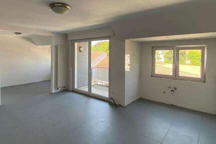 Wohnung zum Kaufen in Hamm 119.900 € 47 m² 1 zimmer