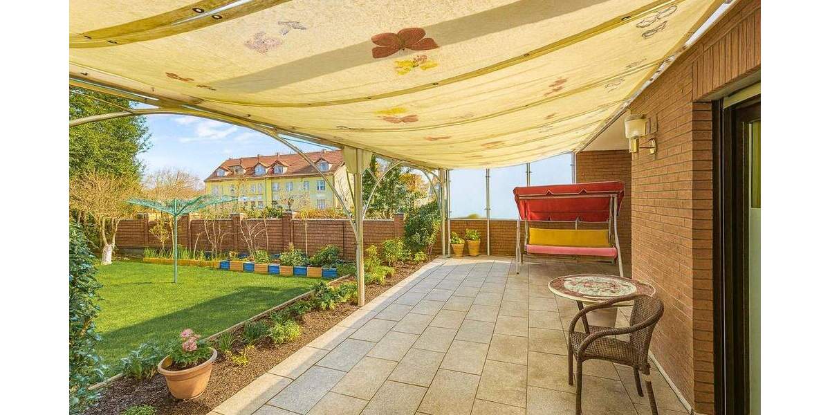 Doppelhaushälfte Hamm Hamm-Norden - 5 Zimmer, 199 m&sup2;, 399.000&euro; | Angebot:25389778