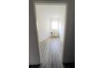 !!! ImmoPoint !!! 2. BEZUG nach SANIERUNG - 31 m² WohnZimmer - 9 m² SÜD-Terrasse (IP 3 MD 73 - 1.OGR)