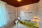 Reihenhaus Menden (Sauerland) Bösperde - 220.000&euro; | Angebot:27048370