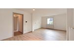 Erdgeschoßwohnung Wickede (Ruhr) - 2 Zimmer, 88 m&sup2;, 950&euro; | Angebot:26321228