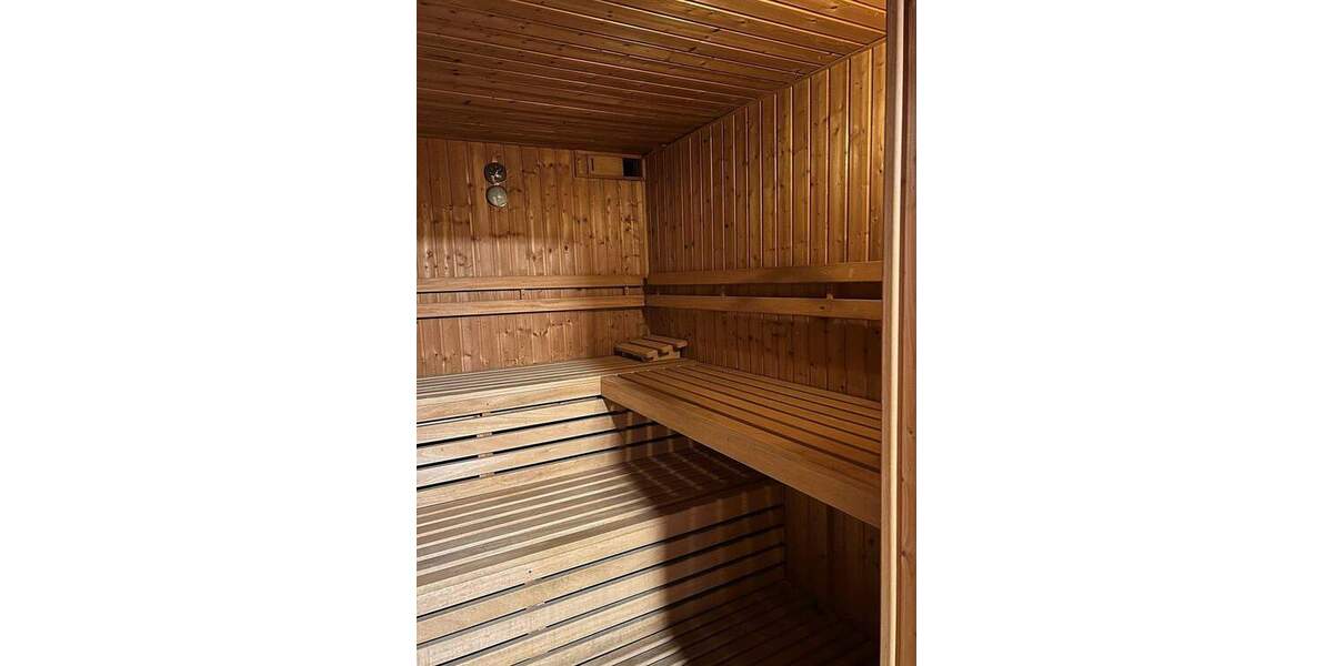 Familienfreundliches Wohnen - Ein Haus mit viel Raum zur Entfaltung! 6 zimmer