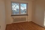 Etagenwohnung Bergkamen - 2 Zimmer, 68 m&sup2;, 507&euro; | Angebot:26059355