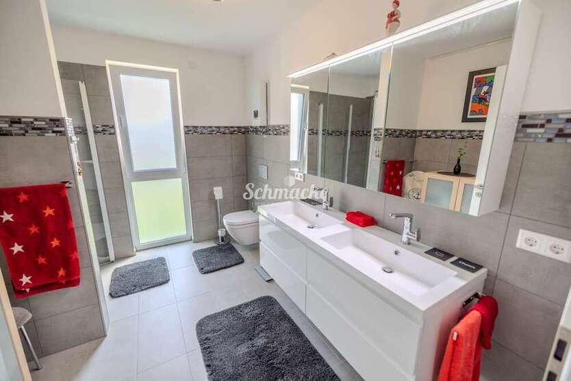 Wohnung zum Mieten in Iserlohn 900 € 67.26 m²