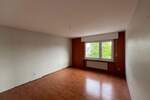 Etagenwohnung Ahlen Innenstadt - 3 Zimmer, 73 m&sup2;, 139.000&euro; | Angebot:24334690
