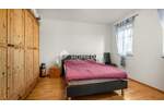 Einfamilienhaus Ense Bremen - 6 Zimmer, 160 m&sup2;, 519.000&euro; | Angebot:25684580