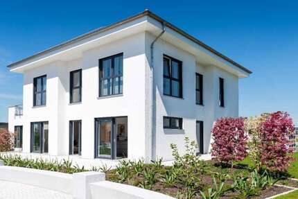 Haus Bergkamen-Weddinghofen Weddinghofen - 5 Zimmer, 110 m&sup2;, 394.500&euro; | Angebot:27151044