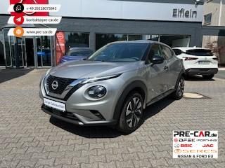 Juke