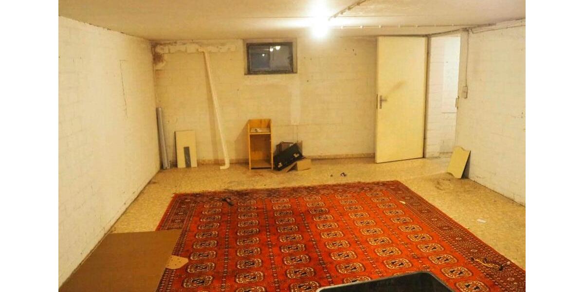 Haus zu verkaufen in Unna Königsborn zimmer