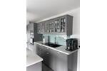 Doppelhaushälfte Dortmund Brackel - 7 Zimmer, 150 m&sup2;, 495.000&euro; | Angebot:27457629