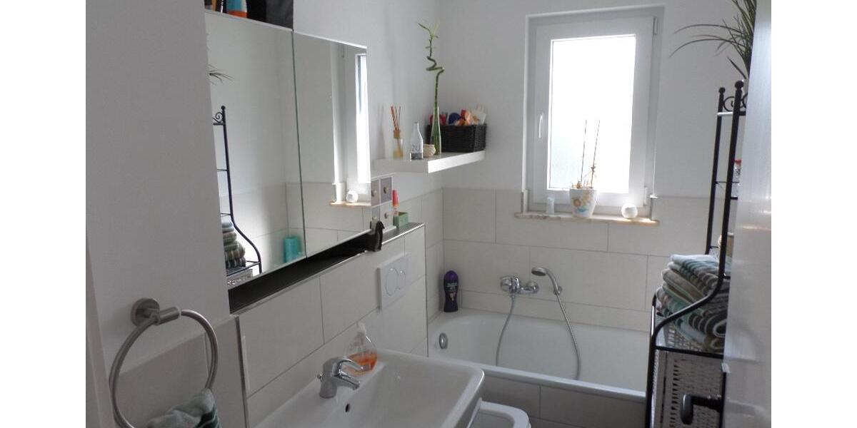 Gemütliches Einfamilienhaus mit Garten, Garage und viel Nutzfläche in Pelkum! 5 zimmer