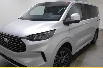 Ford Tourneo Custom 19.755 km 44.550 &euro; Beckum 59269