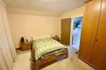 Einfamilienhaus Werne - 6 Zimmer, 152 m&sup2;, 398.000&euro; | Angebot:26155540