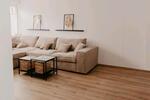Erdgeschoßwohnung Unna Hemmerde - 4 Zimmer, 66 m&sup2;, 212.000&euro; | Angebot:26947115